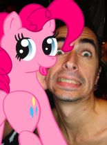 Jimmy Urine