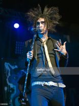 Jimmy Urine