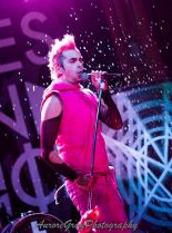 Jimmy Urine