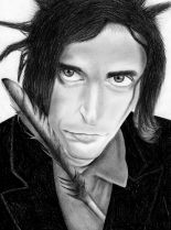 Jimmy Urine