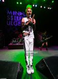 Jimmy Urine