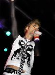 Jimmy Urine