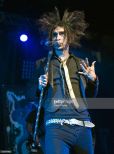 Jimmy Urine