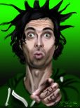 Jimmy Urine