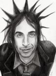 Jimmy Urine