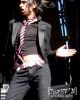 Jimmy Urine