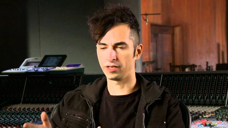 Jimmy Urine