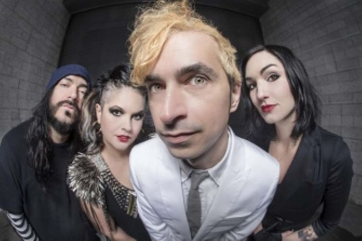 Jimmy Urine