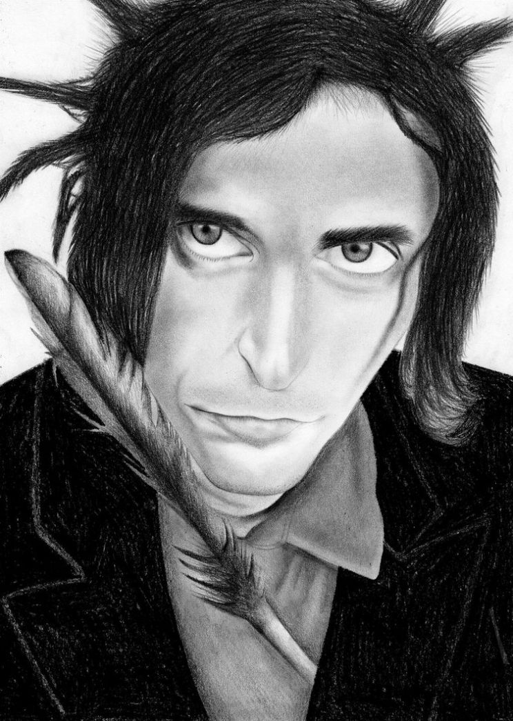 Jimmy Urine