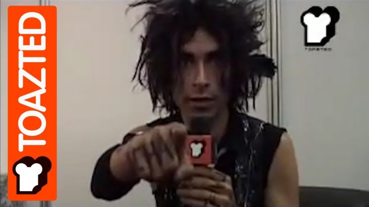 Jimmy Urine