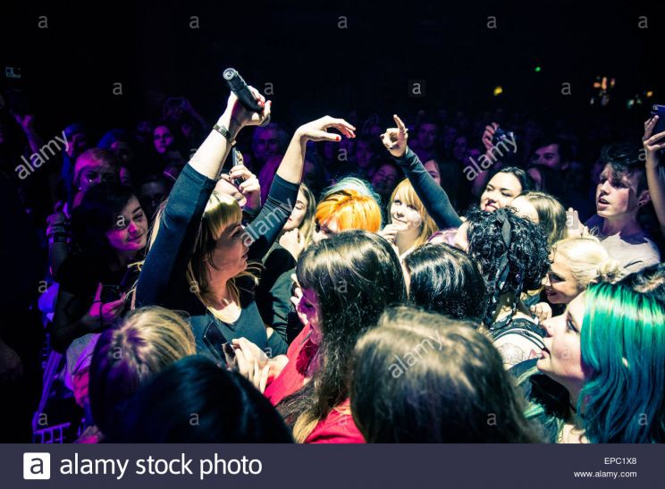 Jimmy Urine