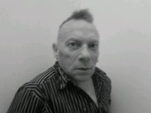 Jimmy Vee