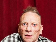 Jimmy Vee