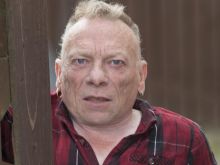 Jimmy Vee