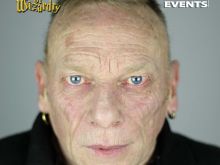 Jimmy Vee