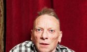 Jimmy Vee