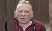 Jimmy Vee