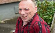 Jimmy Vee