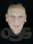 Jimmy Vee