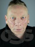 Jimmy Vee