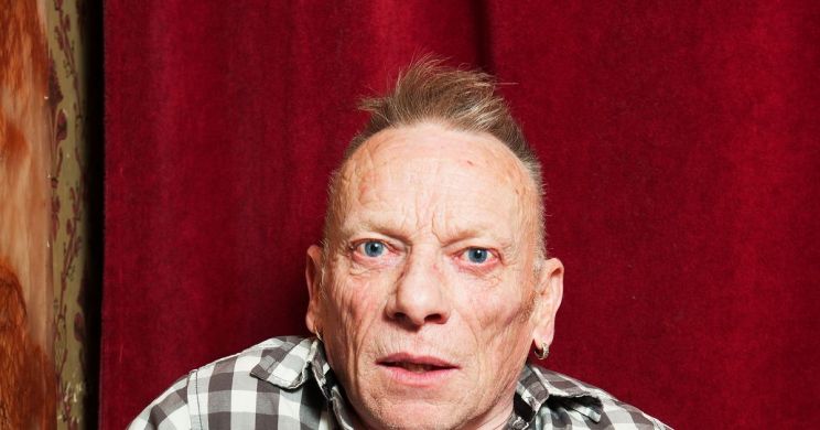 Jimmy Vee