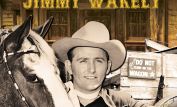 Jimmy Wakely