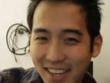 Jimmy Wong