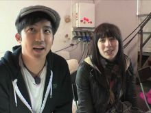 Jimmy Wong
