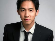 Jimmy Wong