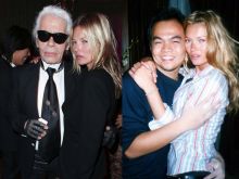 Jimmy Wong
