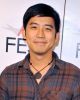 Jimmy Wong