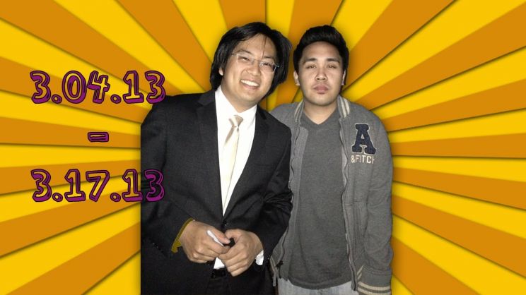 Jimmy Wong