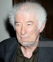 Jimmy Yuill