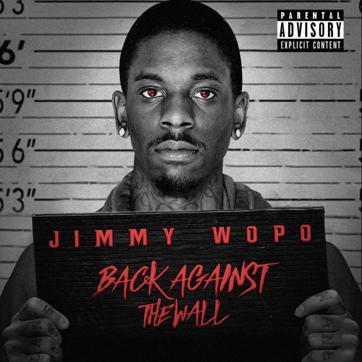 Jimmy