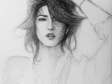 Jin Akanishi