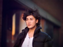 Jin Akanishi