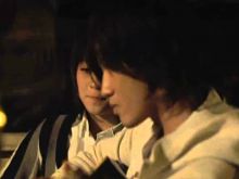Jin Akanishi