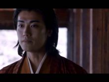 Jin Akanishi