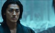 Jin Akanishi