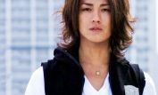 Jin Akanishi