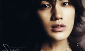 Jin Akanishi