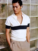 Jin Akanishi