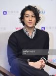 Jin Akanishi