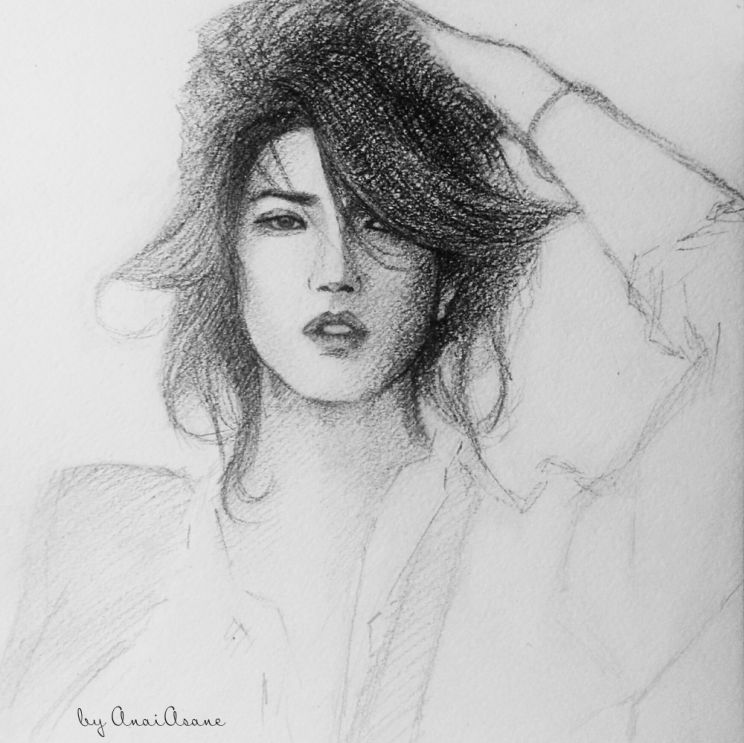 Jin Akanishi