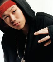 Jin Au-Yeung