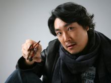 Jin-woong Jo