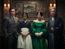 Jin-woong Jo