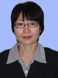 Jin Zhang