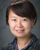 Jin Zhang