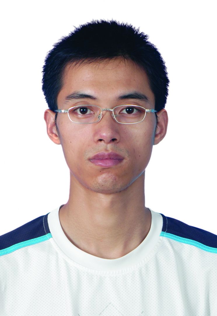 Jin Zhang